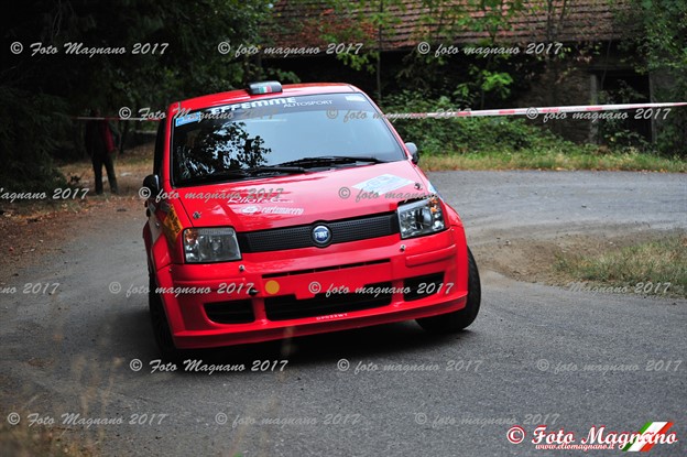 DSC_8708.JPG